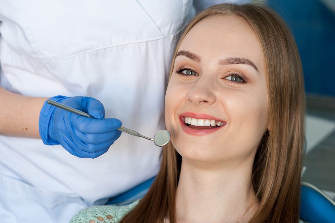 Wisdom Teeth Removal in Columbus | Oral Surgery